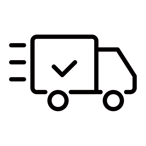 ارسال ایمن به سراسر کشور