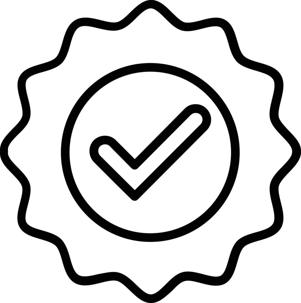 تضمین تاریخ و اصالت