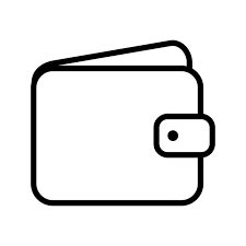 امکان خرید اقساطی